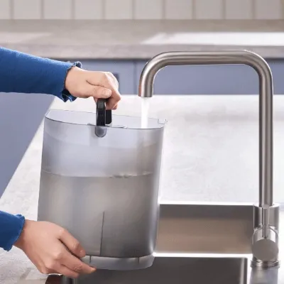 Philips ADD6901 Reverse Osmosis Water Station - 4L (香港行貨)