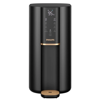 Philips ADD6901 Reverse Osmosis Water Station - 4L (香港行貨)