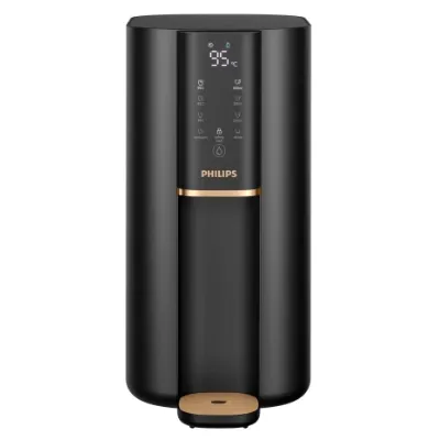 Philips ADD6901 Reverse Osmosis Water Station - 4L (香港行貨)