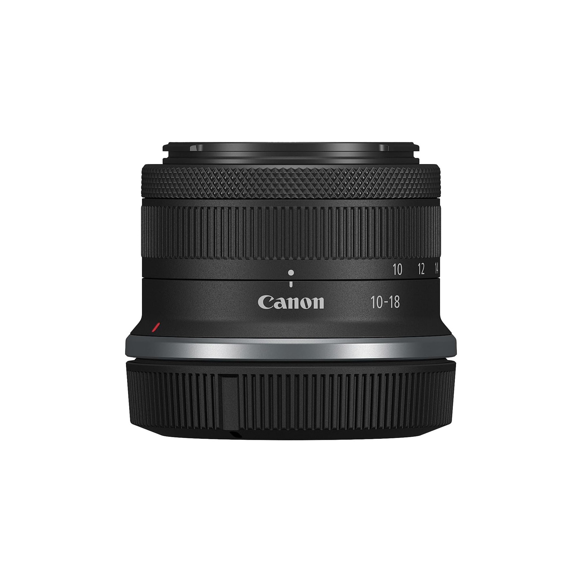 CANON RF-S 10-18mm f/4.5-6.3 IS STM 平行進口