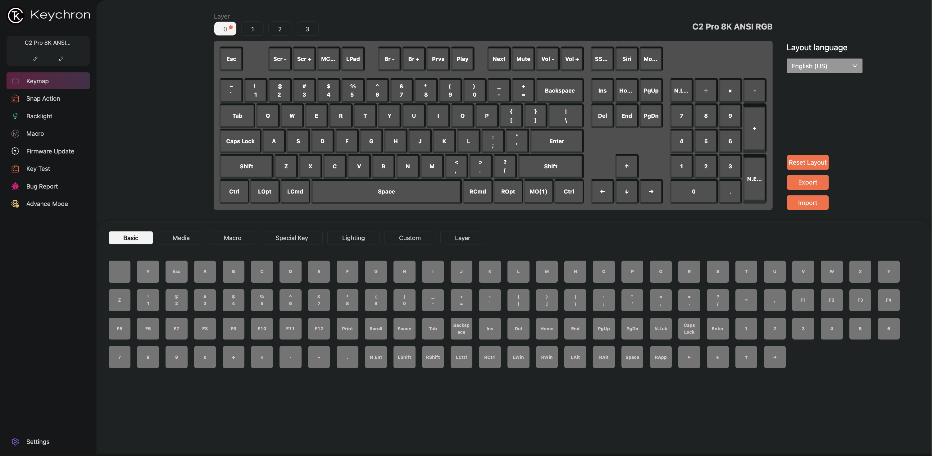 Program the C2 Pro 8K keyboard with Launcher.jpg.png__PID:e0e25a50-fcbb-4806-9382-b3a99833aa3c
