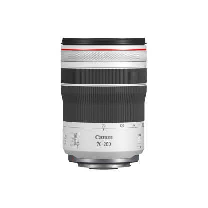 CANON RF 70-200mm f/4L IS USM 平行進口