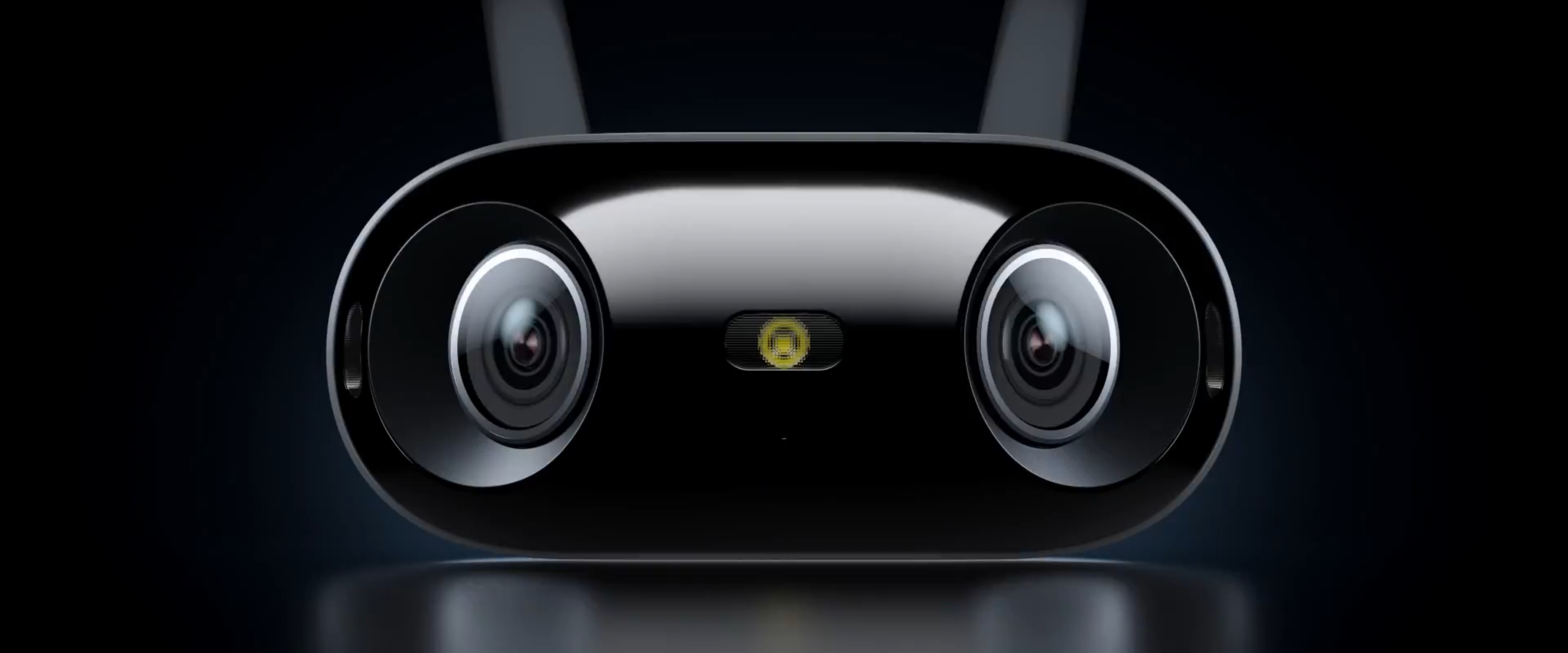 Reolink W750 16 Megapixel WiFi Network Camera