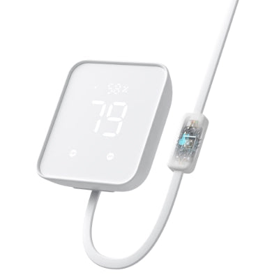 SwitchBot Hub 2 智能管家 [香港行貨]-DIGIBAL ONLINE