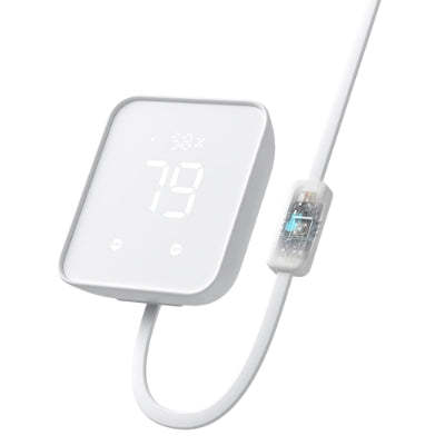 SwitchBot Hub 2 智能管家 [香港行貨]-DIGIBAL ONLINE