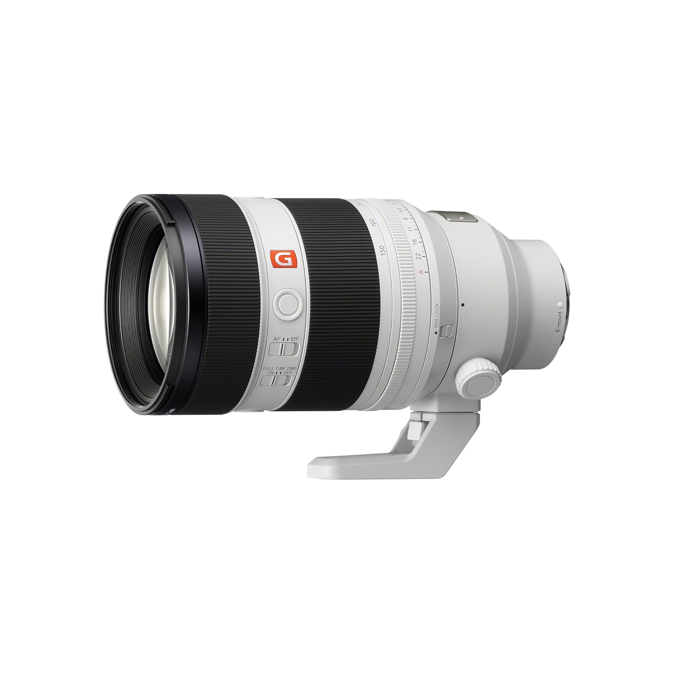 SONY FE 50-150mm f/2 GM 平行進口
