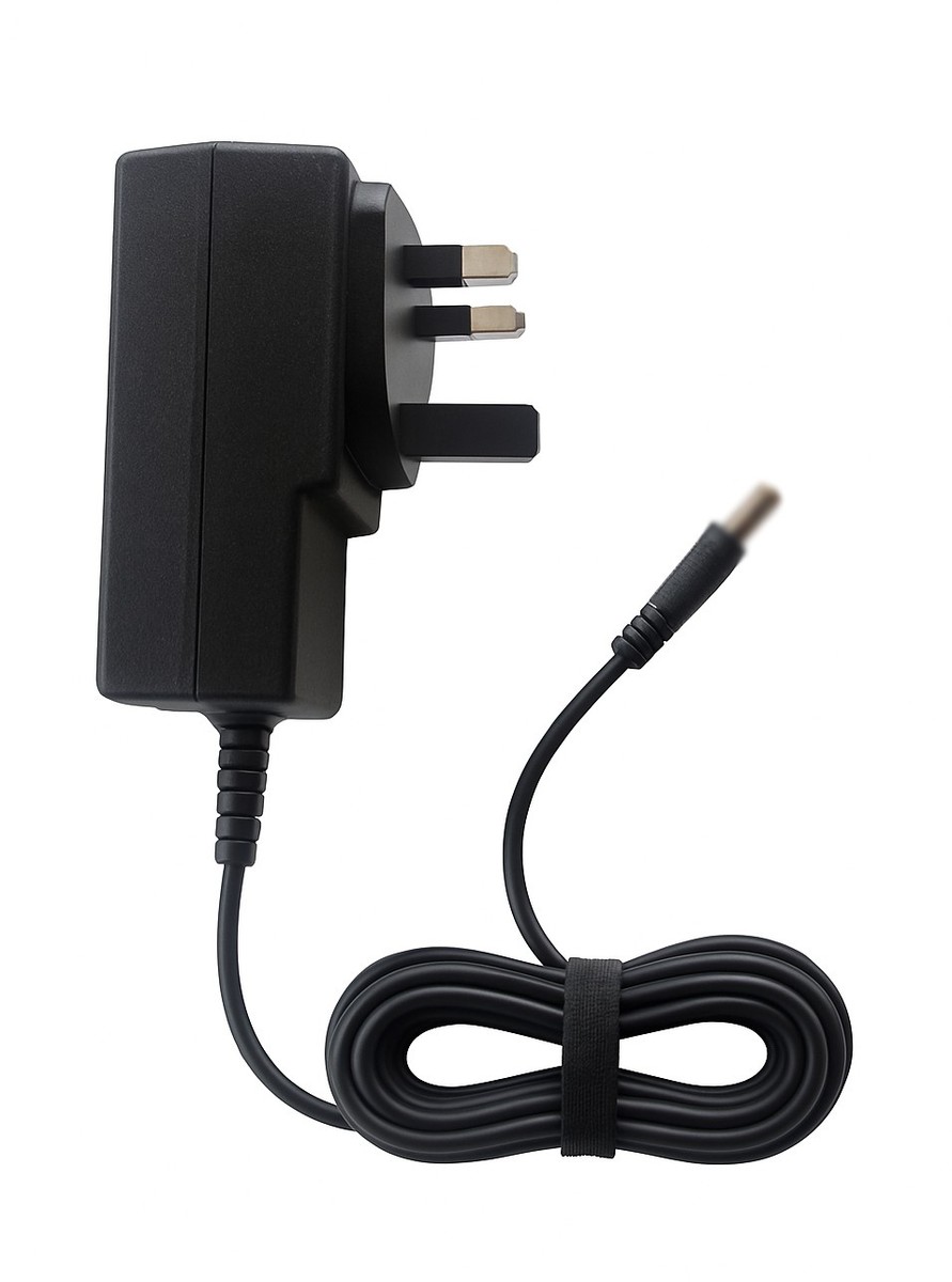 DC12V/2A Power Adapter Accessory 香港行貨 Reolink