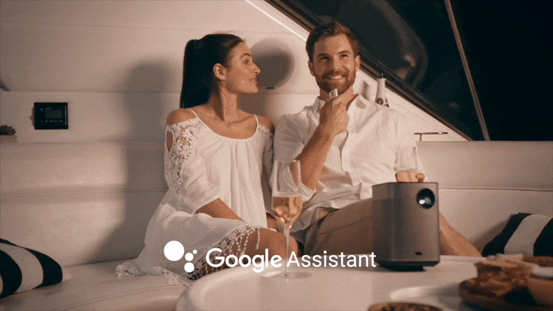 Google  assistant.gif__PID:fa2918ba-9d47-4934-b1f6-a9e575acbcc3