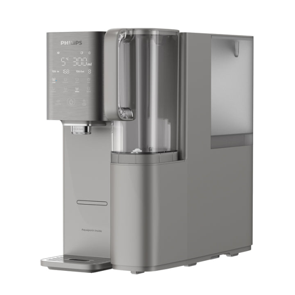 PHILIPS ADD6921DG/90 RO純淨冷熱飲水機 [香港行貨]