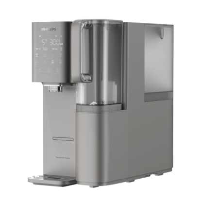 PHILIPS ADD6921DG/90 RO純淨冷熱飲水機 [香港行貨]