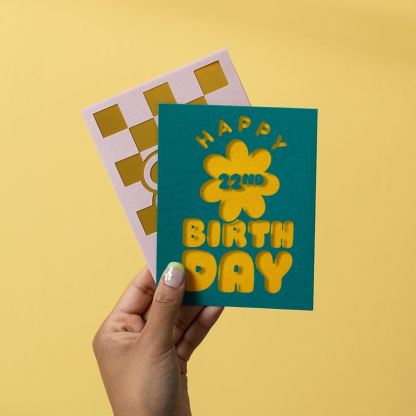 Cricut Joy Xtra 創作皇者多功能裁切機 （基本套裝）香港行貨-DIGIBAL ONLINE