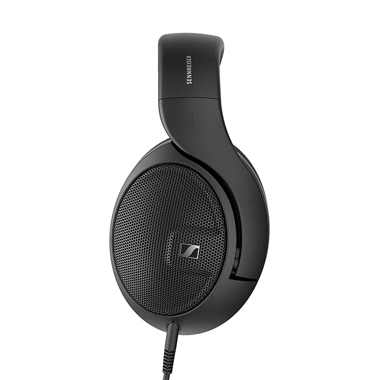 Sennheiser HD 560S 開放式頭戴耳機 [一年保養]