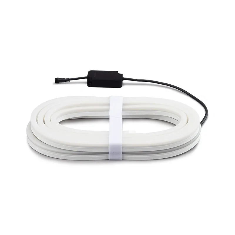 PHILIPS HUE Lightstrip Outdoor 2 meter UK