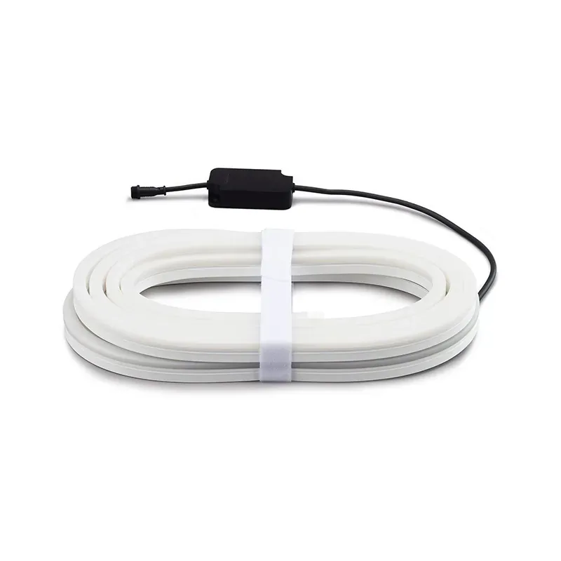 PHILIPS HUE Lightstrip Outdoor 2 meter UK