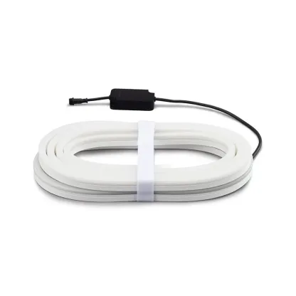 PHILIPS HUE Lightstrip Outdoor 2 meter UK
