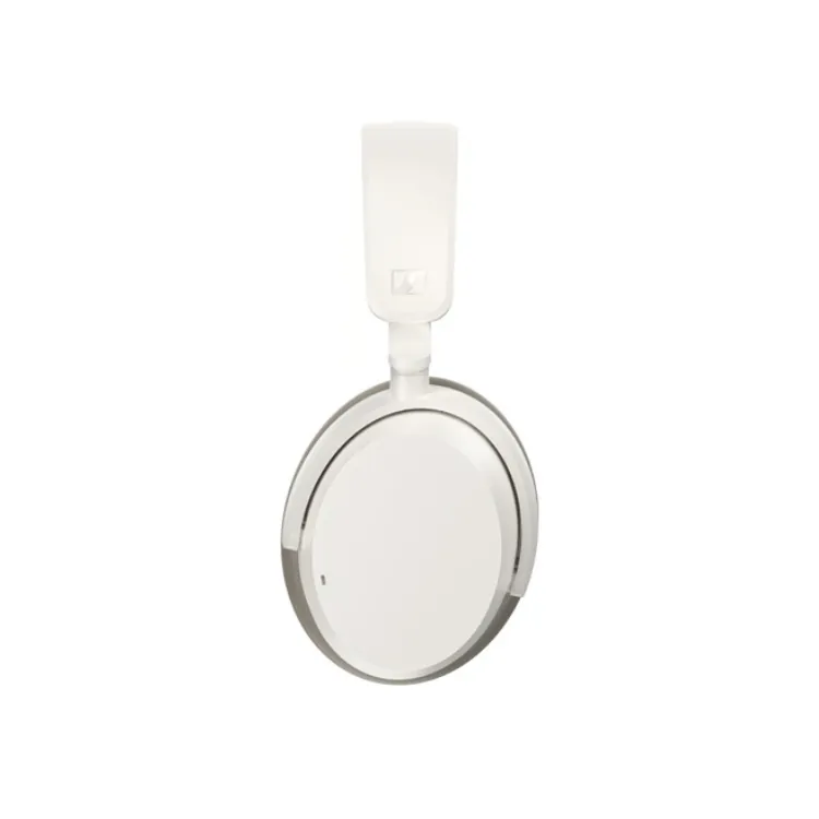 Sennheiser ACCENTUM Wireless 主動降噪頭戴藍牙耳機｜50 小時續航