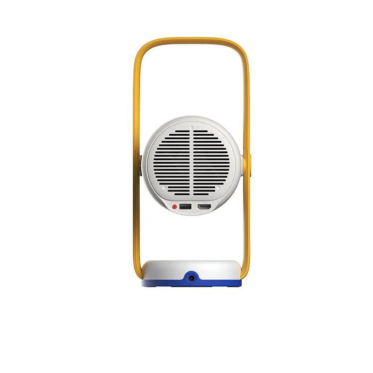 XGIMI Vibe One [香港行貨]