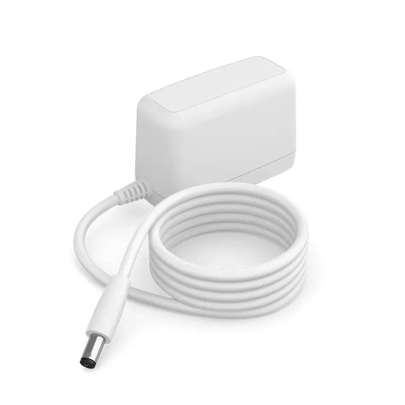 PHILIPS HUE Solo lightstrip UK