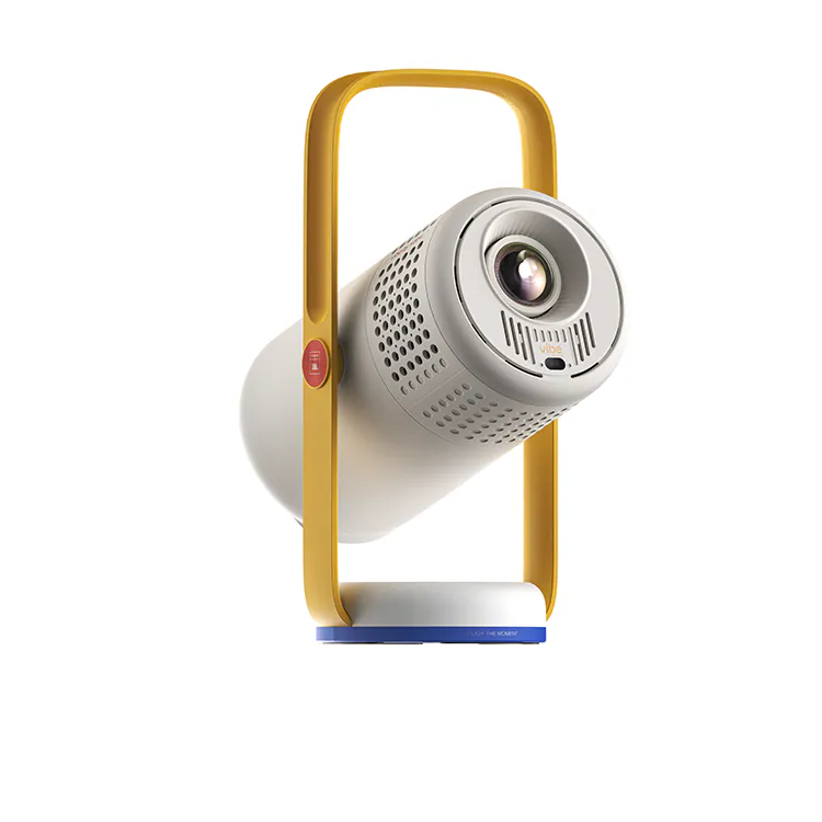 XGIMI Vibe One [香港行貨]