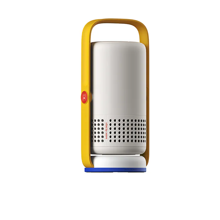 XGIMI Vibe One [香港行貨]