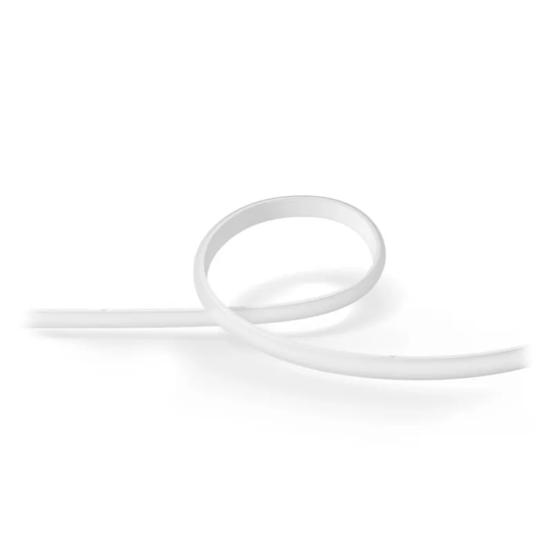 PHILIPS HUE Gradient lightstrip 2 meter