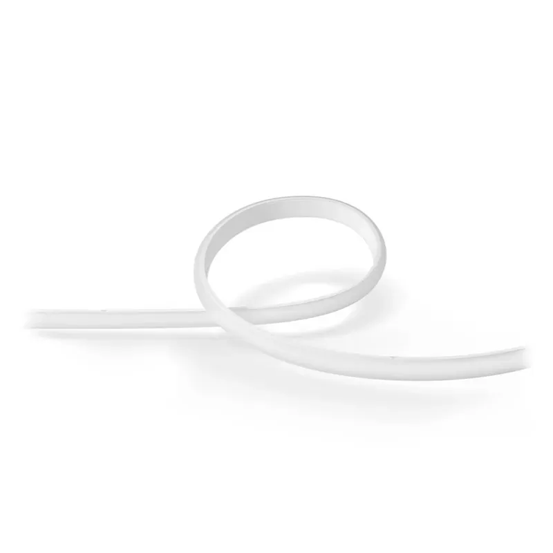 PHILIPS HUE Gradient lightstrip 2 meter