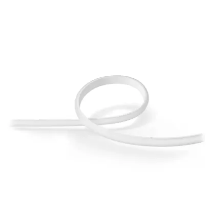 PHILIPS HUE Gradient lightstrip 2 meter