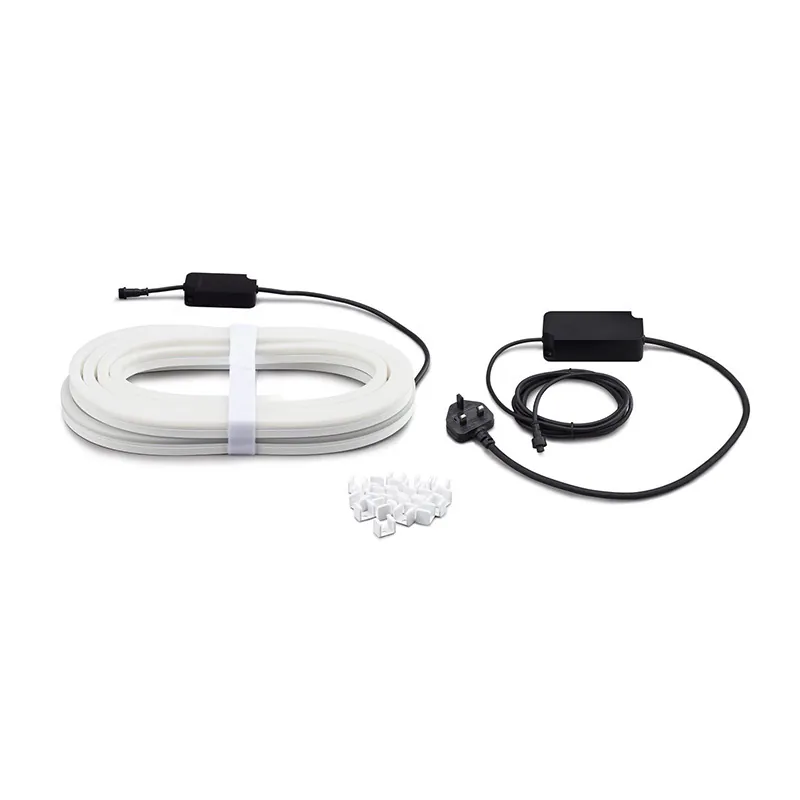 PHILIPS HUE Lightstrip Outdoor 2 meter UK