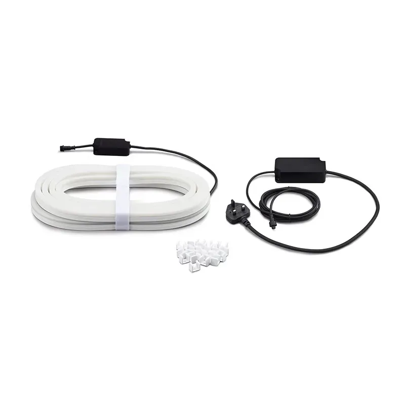 PHILIPS HUE Lightstrip Outdoor 2 meter UK
