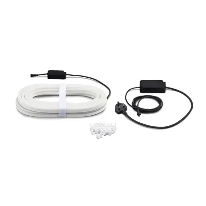 PHILIPS HUE Lightstrip Outdoor 2 meter UK