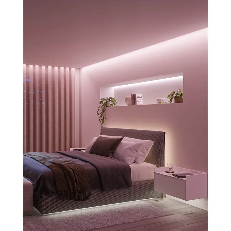 PHILIPS HUE Solo lightstrip UK