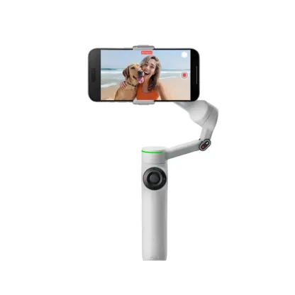 Insta360 Flow 2 Pro [香港行貨]