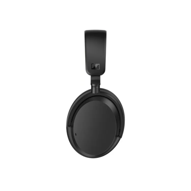 Sennheiser ACCENTUM Wireless 主動降噪頭戴藍牙耳機｜50 小時續航