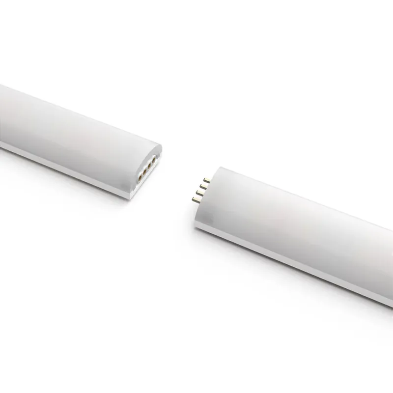 PHILIPS HUE Gradient lightstrip 2 meter