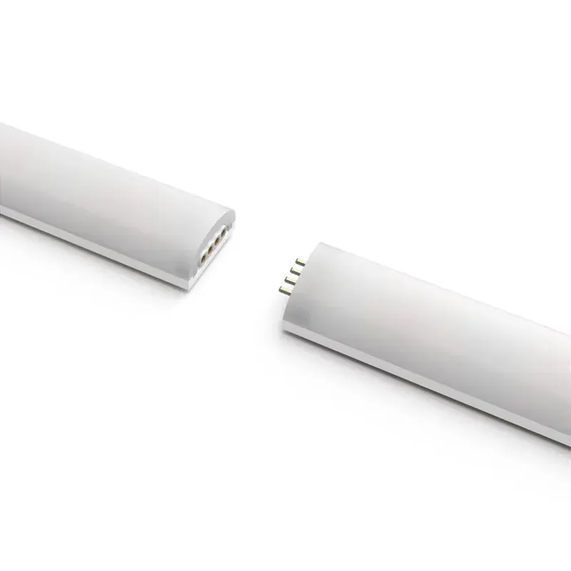 PHILIPS HUE Gradient lightstrip 2 meter
