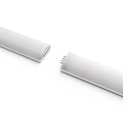 PHILIPS HUE Gradient lightstrip 2 meter