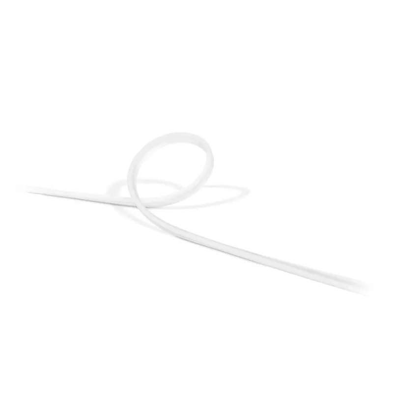 PHILIPS HUE Lightstrip Outdoor 2 meter UK