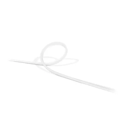 PHILIPS HUE Lightstrip Outdoor 2 meter UK