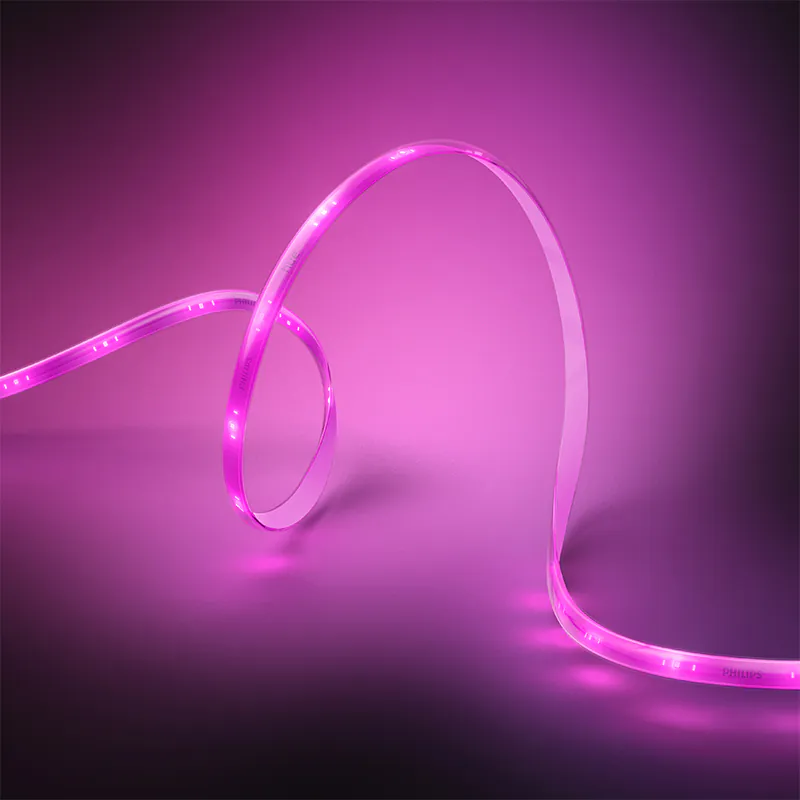 PHILIPS HUE Solo lightstrip UK