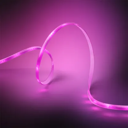 PHILIPS HUE Solo lightstrip UK