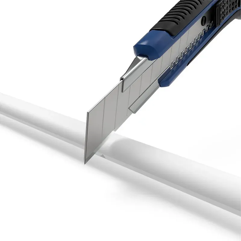 PHILIPS HUE Gradient lightstrip 2 meter
