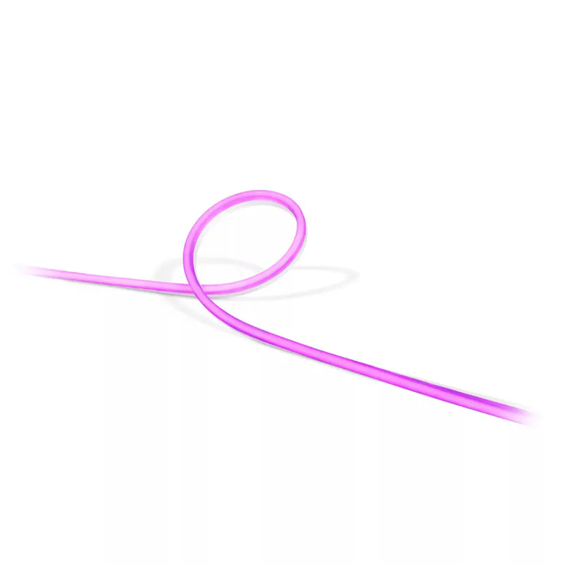 PHILIPS HUE Lightstrip Outdoor 2 meter UK
