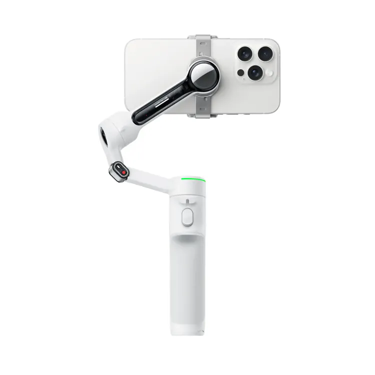 Insta360 Flow 2 Pro [香港行貨]