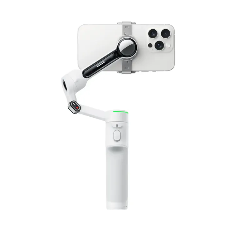Insta360 Flow 2 Pro [香港行貨]