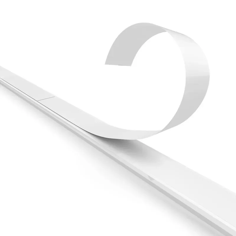 PHILIPS HUE Gradient lightstrip 2 meter