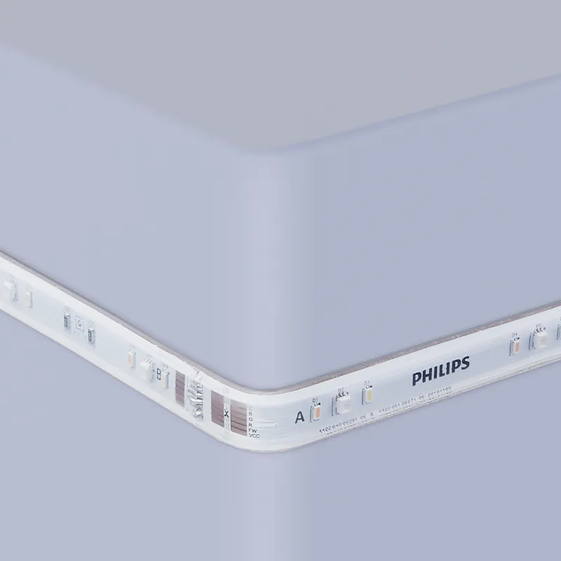 PHILIPS HUE Solo lightstrip UK