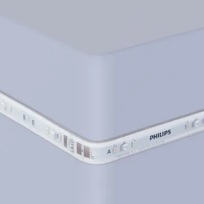PHILIPS HUE Solo lightstrip UK