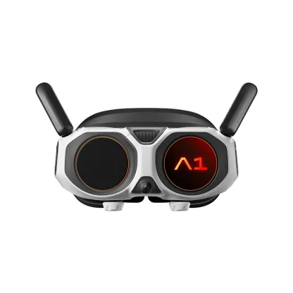 Antigravity A1 8K 全景空拍機 [香港行貨]