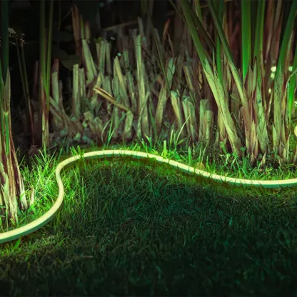 PHILIPS HUE Lightstrip Outdoor 2 meter UK