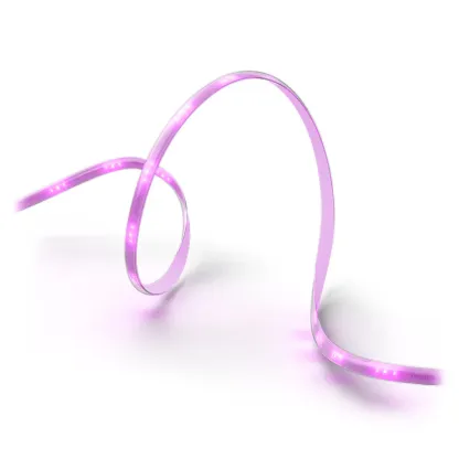 PHILIPS HUE Solo lightstrip UK